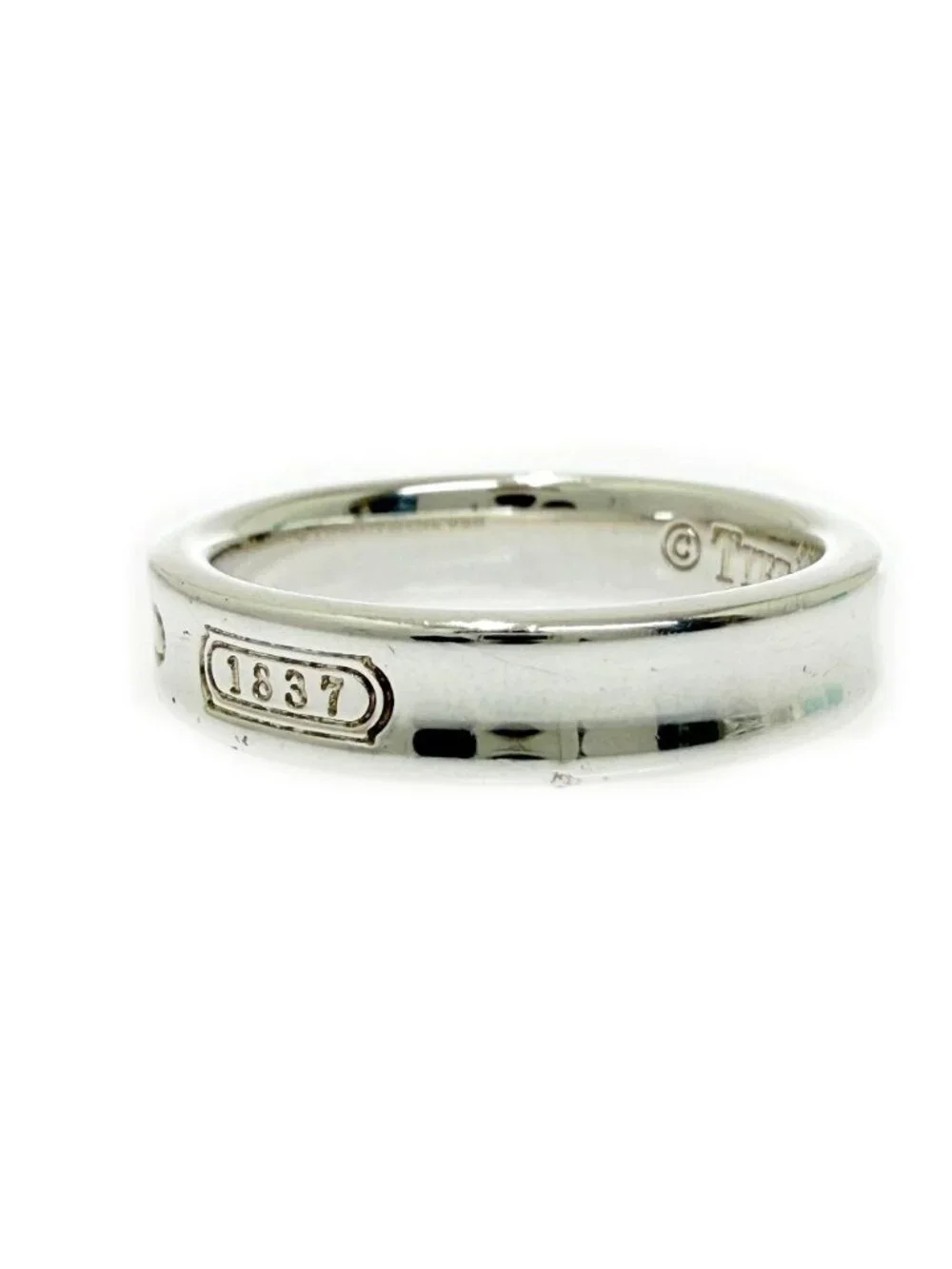 Tiffany & Co. tiffany co